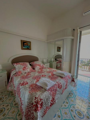 Capri Suite Dreams Capri
